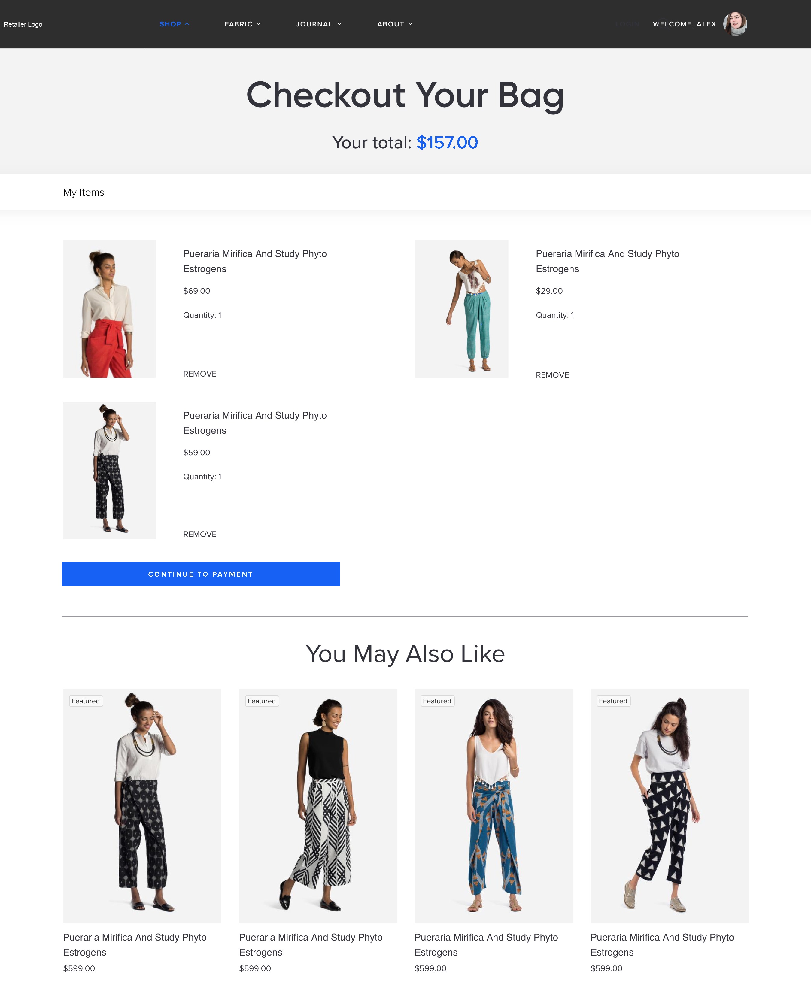 Checkout.jpg