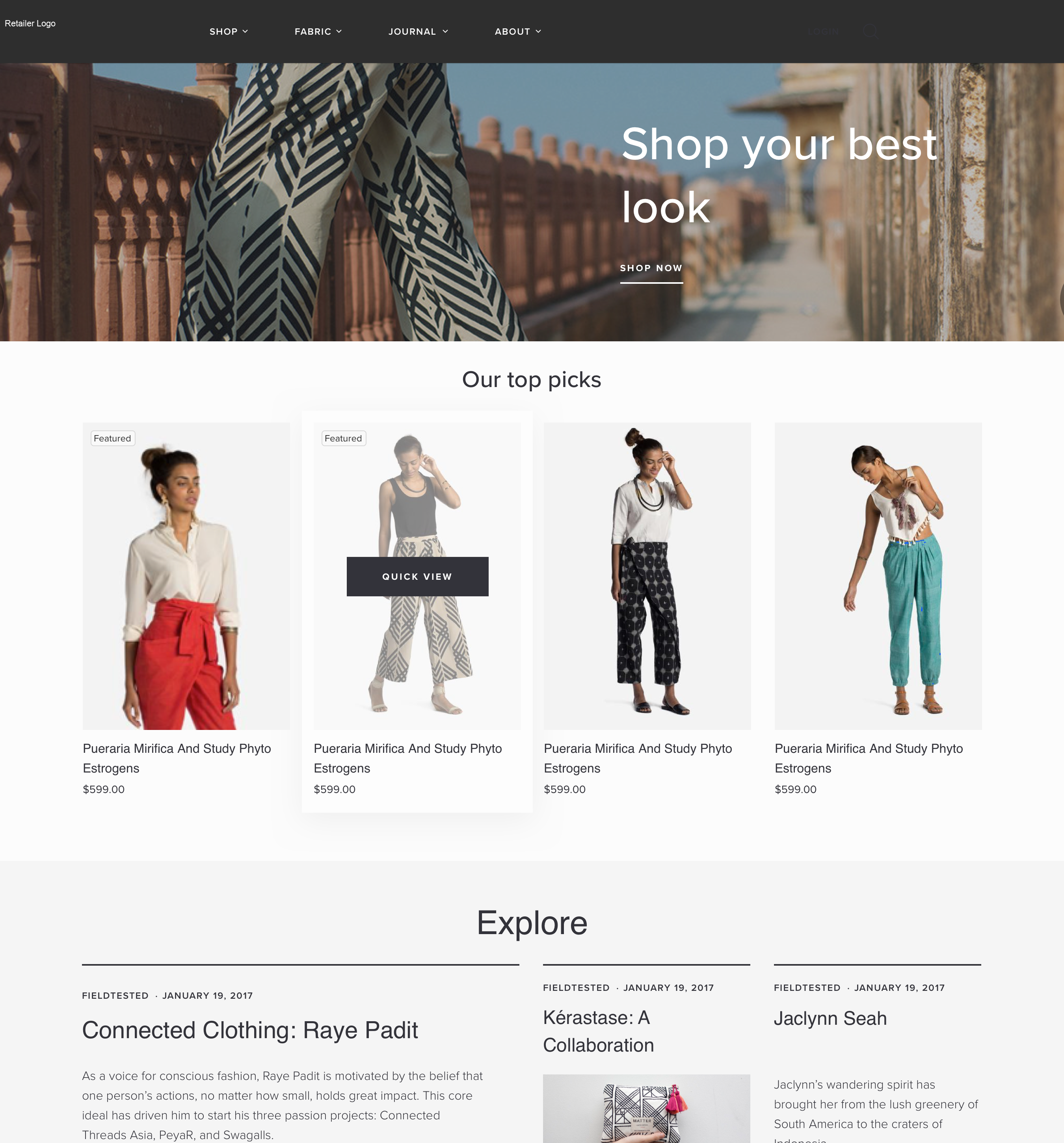 Homepage.png