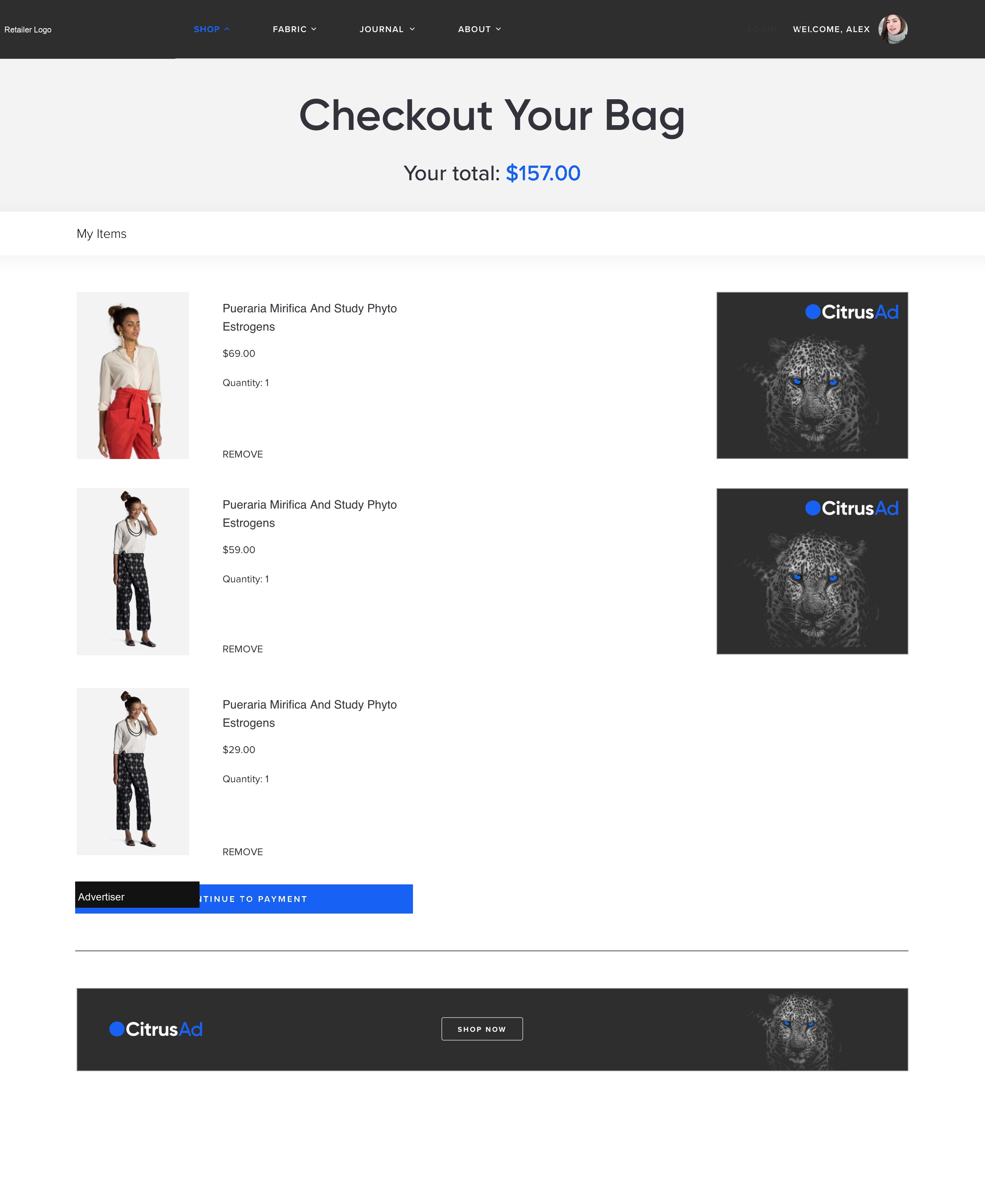 Checkout Banner.jpg
