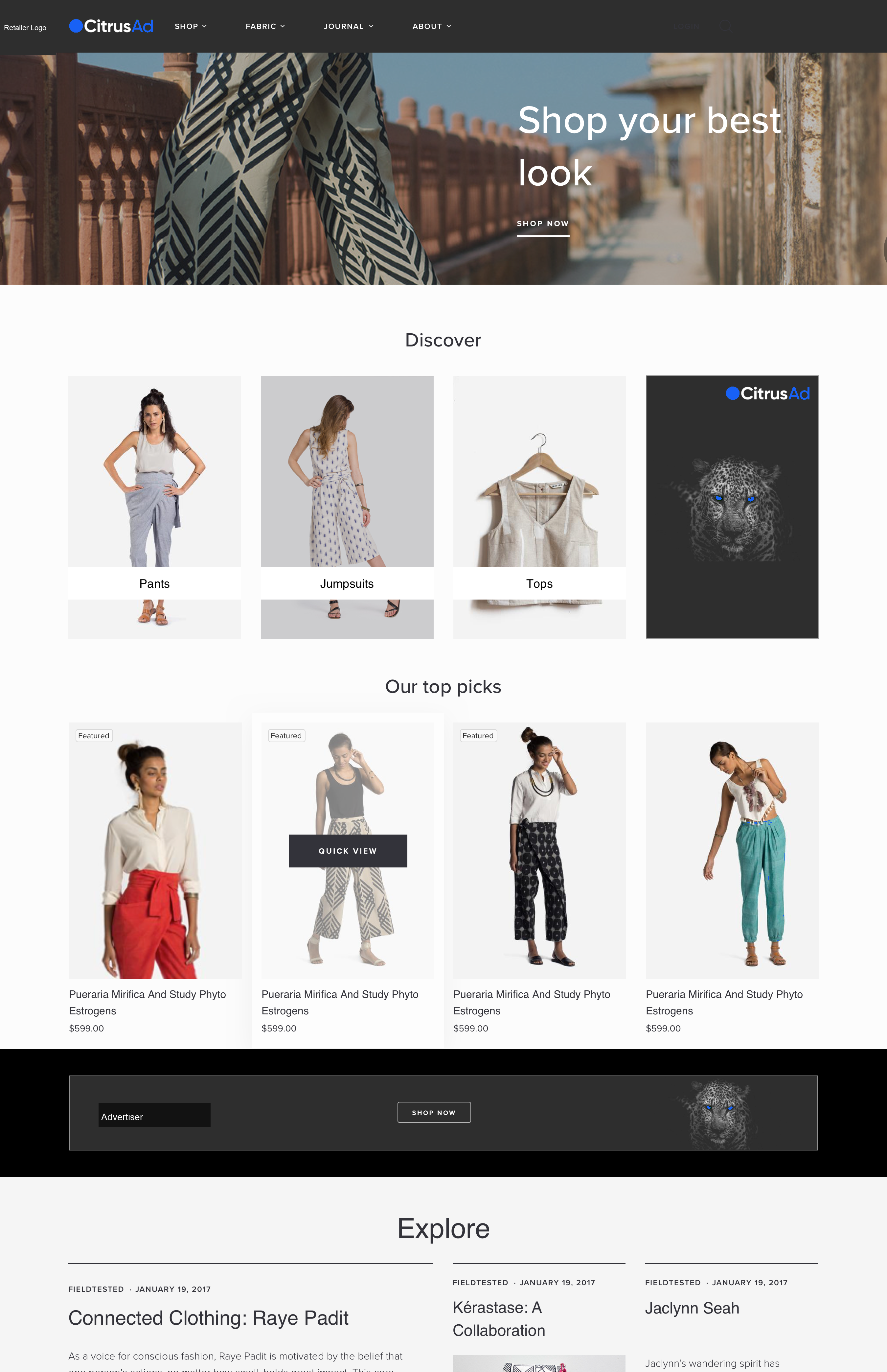 Homepage Banner.png
