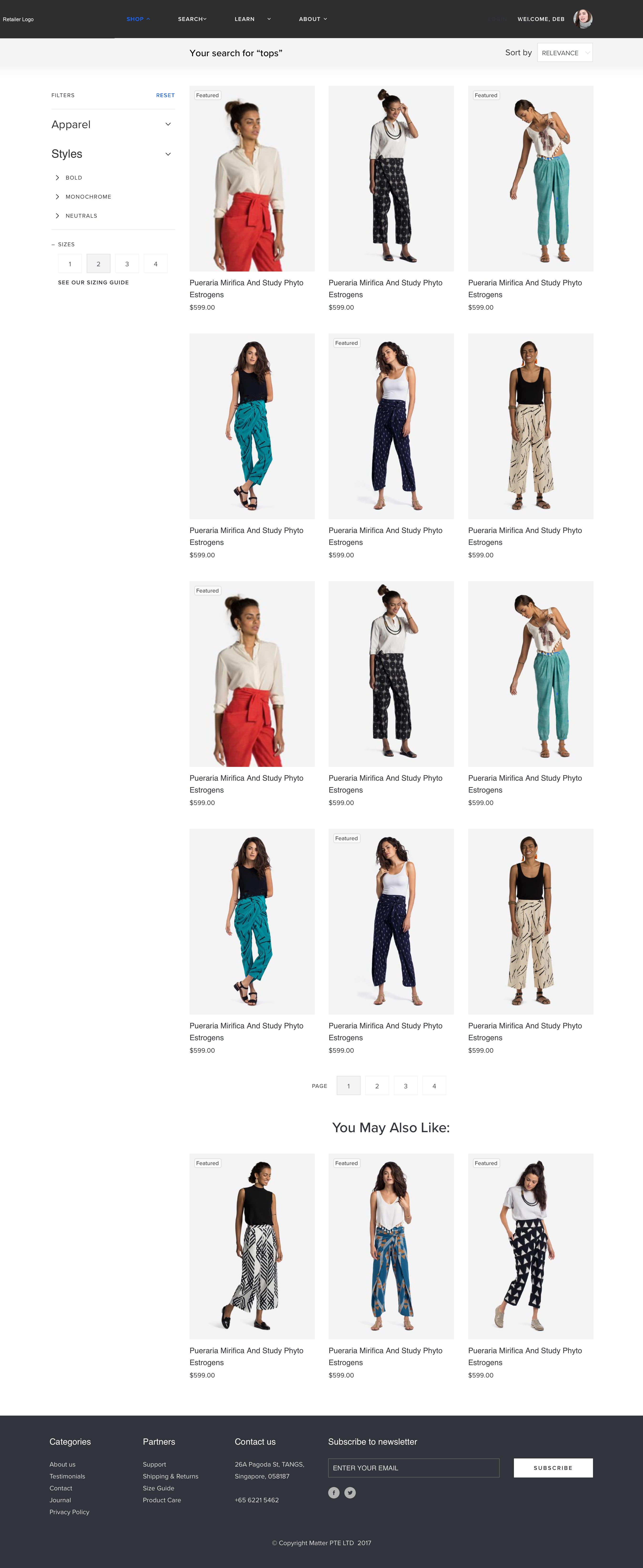 Multi Placement Page.jpg